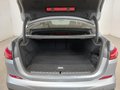 Daumennagel 14 - BMW 218i Gran Coupe M Sport ACC/HUD/PARKASSIST/HIFI
