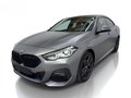 Daumennagel 1 - BMW 218i Gran Coupe M Sport ACC/HUD/PARKASSIST/HIFI