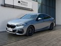Thumbnail 1 - BMW 218i Gran Coupe M Sport ACC/HUD/PARKASSIST/HIFI