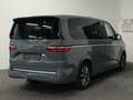 Daumennagel 2 - Volkswagen T7 Multivan Style lang AHK/ACC/STNDHZNG/EASYOPEN