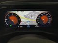 Daumennagel 8 - Volkswagen T7 Multivan Style lang AHK/ACC/STNDHZNG/EASYOPEN