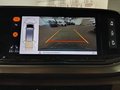 Daumennagel 11 - Volkswagen T7 Multivan Style lang AHK/ACC/STNDHZNG/EASYOPEN