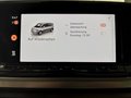 Daumennagel 12 - Volkswagen T7 Multivan Style lang AHK/ACC/STNDHZNG/EASYOPEN