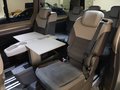 Daumennagel 13 - Volkswagen T7 Multivan Style lang AHK/ACC/STNDHZNG/EASYOPEN