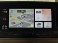 Daumennagel 10 - Volkswagen T7 Multivan Style lang AHK/ACC/STNDHZNG/EASYOPEN