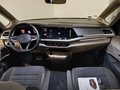 Daumennagel 7 - Volkswagen T7 Multivan Style lang AHK/ACC/STNDHZNG/EASYOPEN