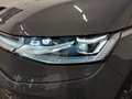 Daumennagel 3 - Volkswagen T7 Multivan Style lang AHK/ACC/STNDHZNG/EASYOPEN