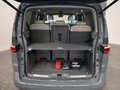 Daumennagel 14 - Volkswagen T7 Multivan Style lang AHK/ACC/STNDHZNG/EASYOPEN