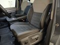 Daumennagel 5 - Volkswagen T7 Multivan Style lang AHK/ACC/STNDHZNG/EASYOPEN