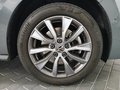 Daumennagel 4 - Volkswagen T7 Multivan Style lang AHK/ACC/STNDHZNG/EASYOPEN