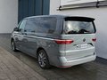 Daumennagel 2 - Volkswagen T7 Multivan Style lang AHK/ACC/STNDHZNG/EASYOPEN