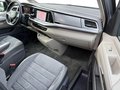 Daumennagel 11 - Volkswagen T7 Multivan Style lang AHK/ACC/STNDHZNG/EASYOPEN