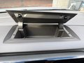 Daumennagel 12 - Volkswagen T7 Multivan Style lang AHK/ACC/STNDHZNG/EASYOPEN