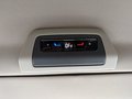 Daumennagel 13 - Volkswagen T7 Multivan Style lang AHK/ACC/STNDHZNG/EASYOPEN