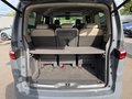 Daumennagel 14 - Volkswagen T7 Multivan Style lang AHK/ACC/STNDHZNG/EASYOPEN