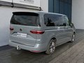 Daumennagel 3 - Volkswagen T7 Multivan Style lang AHK/ACC/STNDHZNG/EASYOPEN