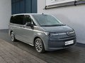 Daumennagel 4 - Volkswagen T7 Multivan Style lang AHK/ACC/STNDHZNG/EASYOPEN