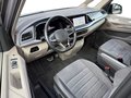 Daumennagel 6 - Volkswagen T7 Multivan Style lang AHK/ACC/STNDHZNG/EASYOPEN