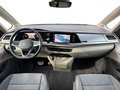 Daumennagel 7 - Volkswagen T7 Multivan Style lang AHK/ACC/STNDHZNG/EASYOPEN