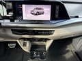Daumennagel 8 - Volkswagen T7 Multivan Style lang AHK/ACC/STNDHZNG/EASYOPEN