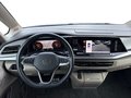 Daumennagel 9 - Volkswagen T7 Multivan Style lang AHK/ACC/STNDHZNG/EASYOPEN