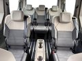 Daumennagel 10 - Volkswagen T7 Multivan Style lang AHK/ACC/STNDHZNG/EASYOPEN