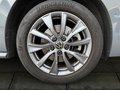 Daumennagel 5 - Volkswagen T7 Multivan Style lang AHK/ACC/STNDHZNG/EASYOPEN