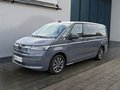 Daumennagel 1 - Volkswagen T7 Multivan Style lang AHK/ACC/STNDHZNG/EASYOPEN
