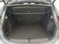 Thumbnail 14 - BMW 218i Active Tourer M Sport MASSAGE/MMRY/PANO/ACC