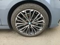 Thumbnail 5 - BMW 218i Active Tourer M Sport MASSAGE/MMRY/PANO/ACC