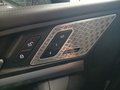 Thumbnail 12 - BMW 218i Active Tourer M Sport MASSAGE/MMRY/PANO/ACC