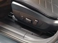 Thumbnail 11 - BMW 218i Active Tourer M Sport MASSAGE/MMRY/PANO/ACC