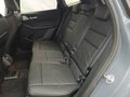 Thumbnail 13 - BMW 218i Active Tourer M Sport MASSAGE/MMRY/PANO/ACC