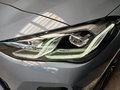 Thumbnail 3 - BMW 218i Active Tourer M Sport MASSAGE/MMRY/PANO/ACC