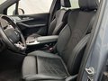 Thumbnail 6 - BMW 218i Active Tourer M Sport MASSAGE/MMRY/PANO/ACC