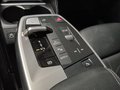 Thumbnail 10 - BMW 218i Active Tourer M Sport MASSAGE/MMRY/PANO/ACC