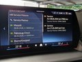 Thumbnail 9 - BMW 218i Active Tourer M Sport MASSAGE/MMRY/PANO/ACC