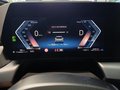 Thumbnail 8 - BMW 218i Active Tourer M Sport MASSAGE/MMRY/PANO/ACC