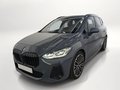 Thumbnail 1 - BMW 218i Active Tourer M Sport MASSAGE/MMRY/PANO/ACC