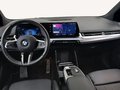 Thumbnail 7 - BMW 218i Active Tourer M Sport MASSAGE/MMRY/PANO/ACC