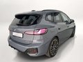 Thumbnail 2 - BMW 218i Active Tourer M Sport MASSAGE/MMRY/PANO/ACC