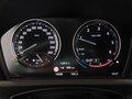 Daumennagel 7 - BMW X2 xDrive 20d M Sport AHK/ACC/HUD/RFK/HIFI/20ZOLL