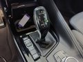 Daumennagel 12 - BMW X2 xDrive 20d M Sport AHK/ACC/HUD/RFK/HIFI/20ZOLL