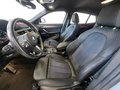 Daumennagel 4 - BMW X2 xDrive 20d M Sport AHK/ACC/HUD/RFK/HIFI/20ZOLL