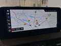 Daumennagel 9 - BMW X2 xDrive 20d M Sport AHK/ACC/HUD/RFK/HIFI/20ZOLL