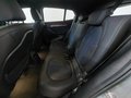 Daumennagel 13 - BMW X2 xDrive 20d M Sport AHK/ACC/HUD/RFK/HIFI/20ZOLL