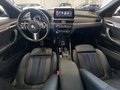 Daumennagel 6 - BMW X2 xDrive 20d M Sport AHK/ACC/HUD/RFK/HIFI/20ZOLL