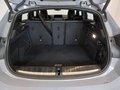 Daumennagel 14 - BMW X2 xDrive 20d M Sport AHK/ACC/HUD/RFK/HIFI/20ZOLL