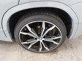 Daumennagel 3 - BMW X2 xDrive 20d M Sport AHK/ACC/HUD/RFK/HIFI/20ZOLL