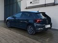 Daumennagel 2 - Volkswagen Polo VI Join ALU, NAVI,PDCV+H,SITZHZG,2ZONENAUTO